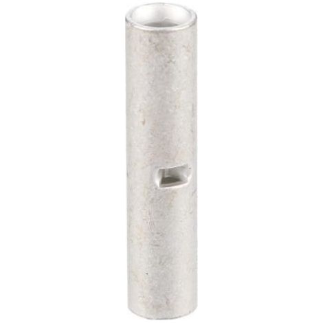 Connettore LE 6-25 E11KM-01060202051 /100 pezzi/