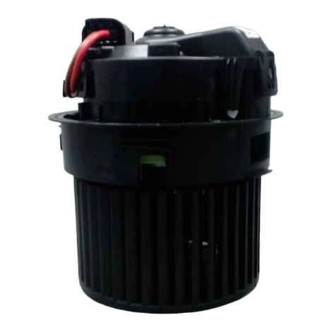 Moteur Ventilateur Chauffage DACIA Duster [PRODUIT D'OCCASION]♻️272102762r (1/4)