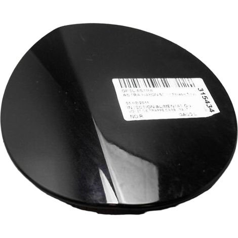 Volet De Trappe Carburant OPEL Astra Iv Phase 1 (j) 2010-2012 [PRODUIT D'OCCASION]♻️13348041