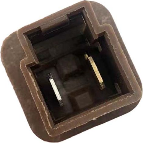 Applicable to Jiangling Shunda Kaiyun Kairui Isuzu Qingling Landwind brake light switch 37507-10-LE010