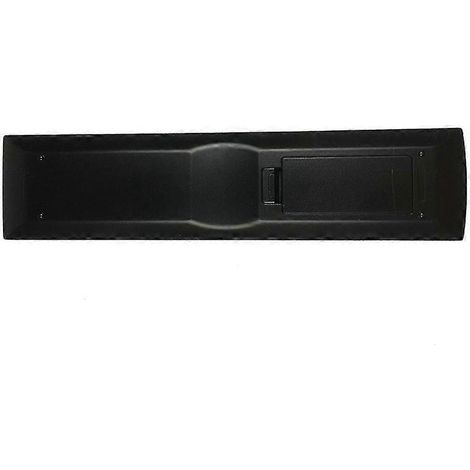 RC-R0518 Remote Controller Replacement for KENWOOD RC-R0518 KRF-V5100D V5200D AV Receiver Player Fer