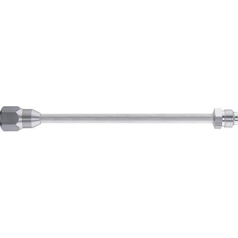 Tige d’extension pour les pulvérisateurs de peinture Wagner 25 cm