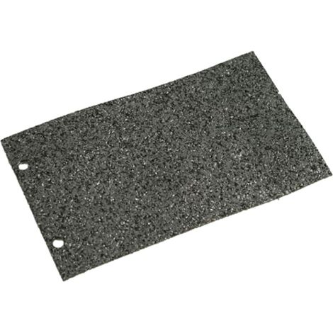 MAKITA 193201-8 Carbon plate