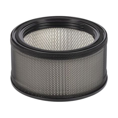 Filtro per aspirapolvere cenere powx3018 powx3018b powerplus (1/2)