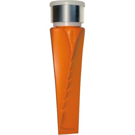Cuña para virutas de madera Sécuri-T FISKARS (1/4)