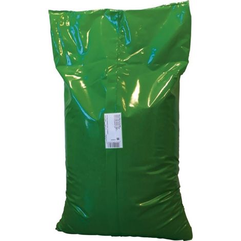 Semilla césped 10kg DSV RSM 2.3 (por 2)
