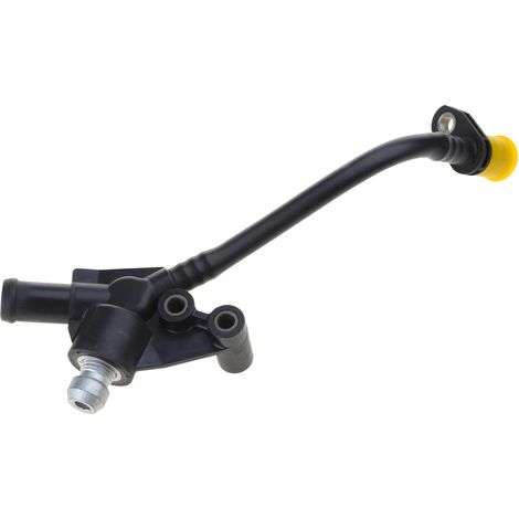 Tuyaux de pression, tuyau d'eau de rechange 2782000100 2782001351 et tuyau d'eau en métal pour S550 S63 W212 (1/5)