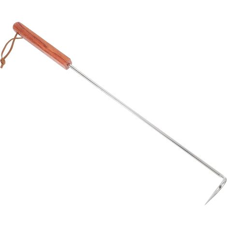 aus Eisenbeschichtung mit Rutschfestem Design und