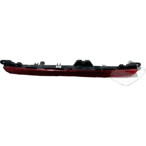 [PRODUIT D'OCCASION] Feux Stop Supplementaire MERCEDES Classe A 2004- ♻️ Ref Oe. 1769068600 - Garantie à vie (1/3)