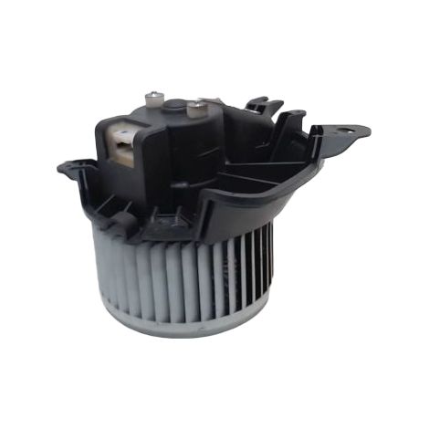 Moteur Ventilateur Chauffage OPEL Corsa [PRODUIT D'OCCASION]♻️13335075
