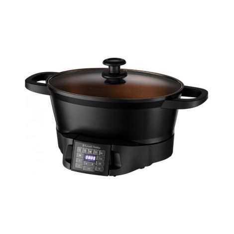 Russel Hobbs - Pan eléctrica 28270-56