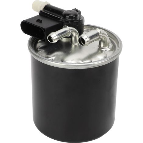Filtre à carburant WK 820/15, filtre à carburant de remplacement pour moteur Freightliner Sprinter 2500 2010-2014 (1/5)