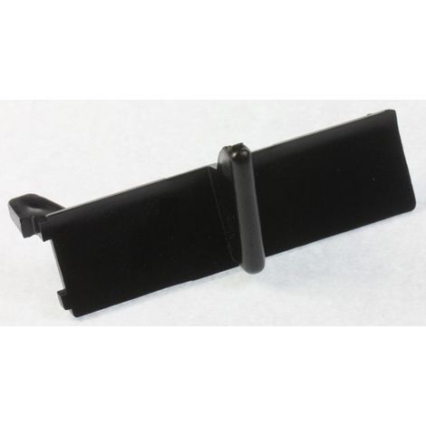 Pulsante motore - Cappa aspirante - ELECTROLUX - 2961443662734093344