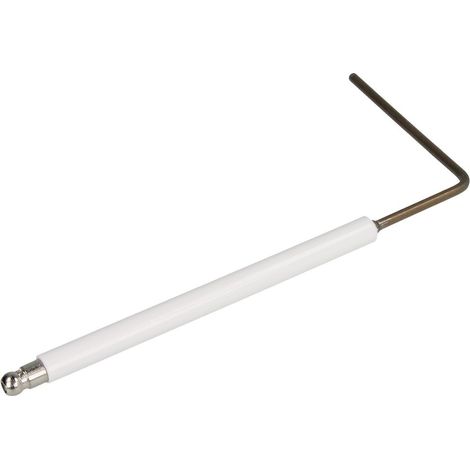Electrode d’allumage Elmatic TG 02.12HL 189602