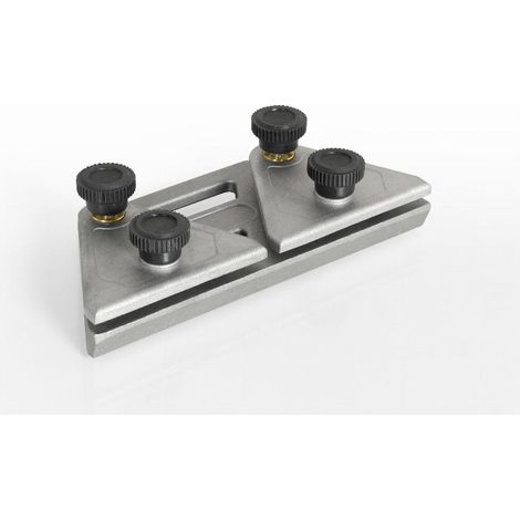 Soporte de tijeras FEMI para afiladora - SH23-160 (1/2)