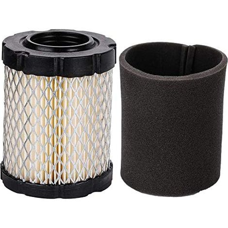 334399 Luftfilter-Vorfilter als Ersatz für 5429K, 591383, 591583, 796032, 91383, 5429K, 102-016, 798911 (1/4)