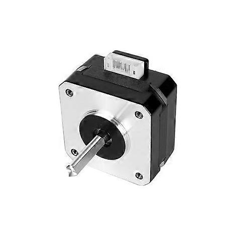 42 Schrittmotor 42 Motor 1,5A für Druckerzubehör (1/5)