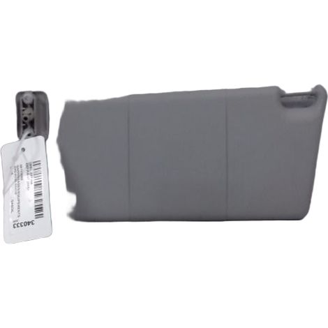 [PRODUIT D'OCCASION] Pare-soleil Gauche OPEL Zafira 2005- ♻️ Ref Oe. 13234248 - Garantie à vie (1/2)