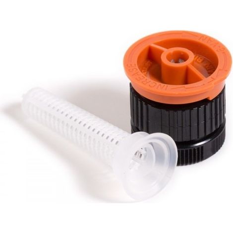 6 VAN DIFFUSORDUSE REICHWEITE 180 METER EXCLUSIVES ANGEBOT