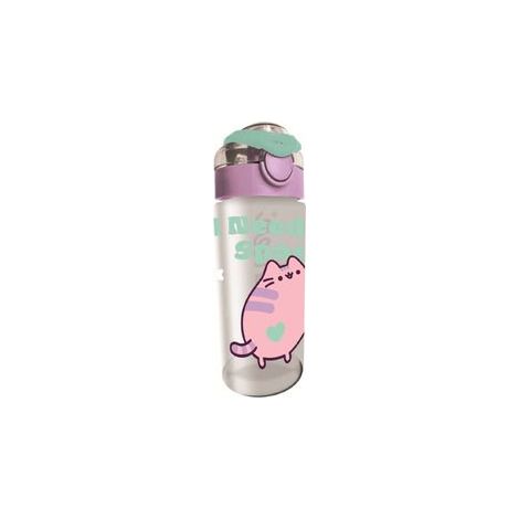 Bouteille de 500 ml Pusheen 9780 (1/2)