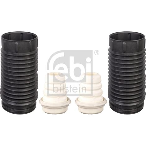 Kit de protection contre la poussière, amortisseur FEBI BILSTEIN 106130 CITROËN (1/2)