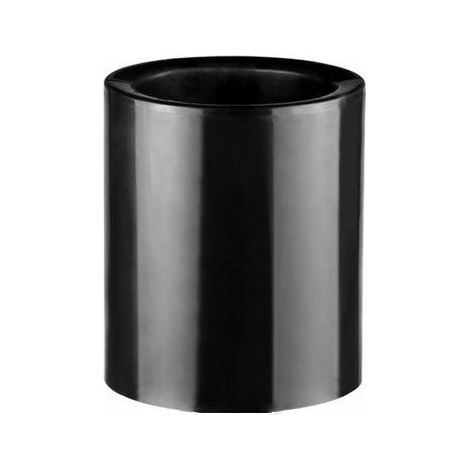 Ersatzteil Schwimmer für Stand Skimmer CSP-40