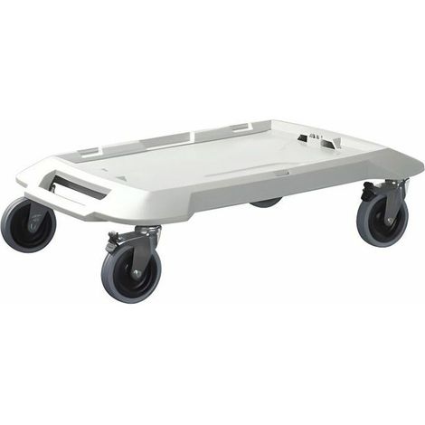 Bosch Professional L-BOXX Roller (1/3)