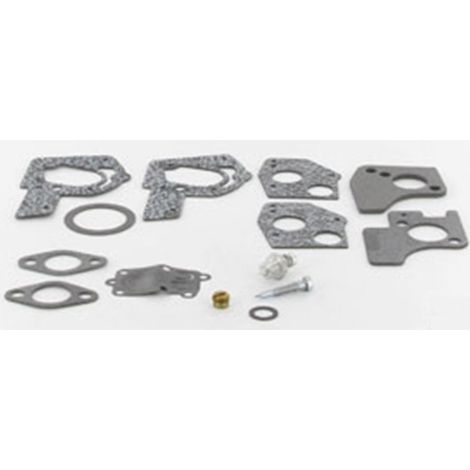 495606 - Kit Joints de Carburateur pour Moteur Briggs et Stratton