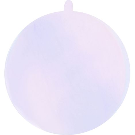 Film De Projection 60mm - Filtre Couleur Pour Lampe LED - Accessoire Éclairage Scène Et Photo - Lot De 3 Couleurs (1/5)