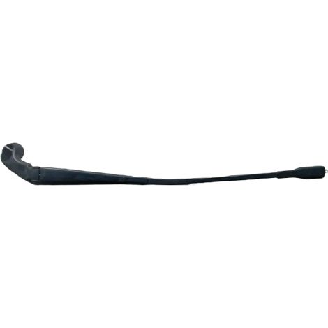 [PRODUIT D'OCCASION] Bras Essuie-glace Avant Gauche SMART Fortwo ♻️ Ref Oe. A4518240128 - Garantie à vie (1/3)