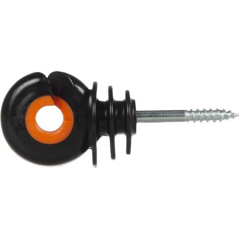 Isolatore ad anello XDI - 125 pezzi GALLAGHER 025527GAL