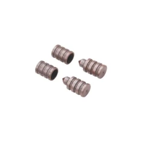 COPPIA ARTIGLI 99100 (2 MASCHI+2 FEMMINE)