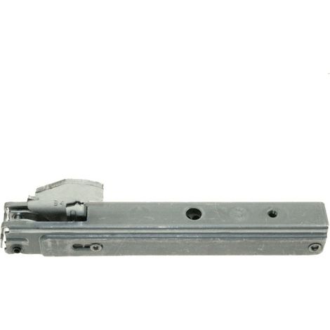 CHARNIERE DE PORTE POUR FOUR SIEMENS - 00612554