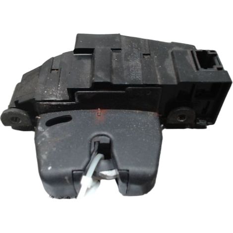 [PRODUIT D'OCCASION] Serrure Coffre Arriere CITROEN C5 2008- ♻️ Ref Oe. 8719g6 - Garantie à vie (1/2)