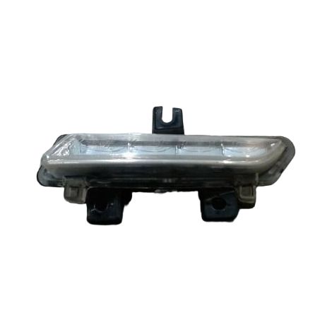 [PRODUIT D'OCCASION] Feux Position Gauche RENAULT Clio ♻️ Ref Oe. 266059367r - Garantie à vie (1/3)