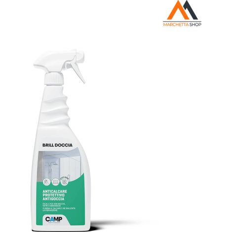 BRILL DOCCIA 750 ml