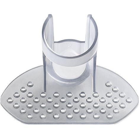 Protection anti-éclaboussures pour nettoyeur de sol Tineco Floor Washer 3.0 Slim (1/4)