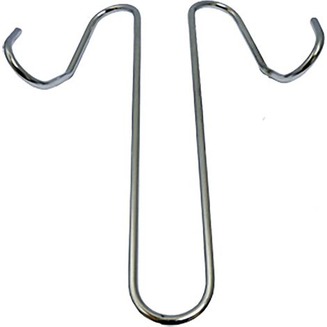 POIGNEE POUR FOUR FAGOR - 74X4556