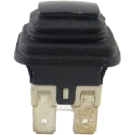 Interruttore - Idropulitrici - POLTI - 4372629