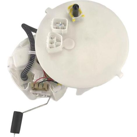 Die Teilenummer 77020-06481 ist für die bürstenlose Kraftstoffpumpenbaugruppe des Toyota Camry Hybrid 2.0/2.5 aus dem Jahr 2019 anwendbar.