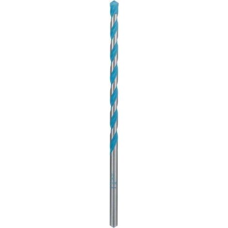 MIBRICOTIENDA bosch broca cyl-9 10x200x250 mm 2 608 596 063 (1/4)