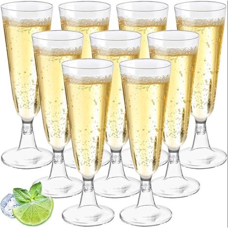 Lot de 4 Verres à Bière Classiques en Verre Transparent 420ml Chopes Élégantes pour Dégustation, Fêtes et Usage Quotidien (1/5)