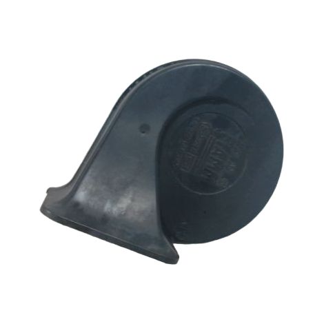 [PRODUIT D'OCCASION] Klaxon / Avertisseur FORD Focus Coupe 98-04 ♻️ Ref Oe. 4524149 - Garantie à vie (1/3)