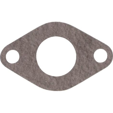 Guarnizione KAWASAKI 110092764
