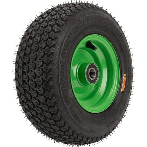 Rueda ETESIA ET38789