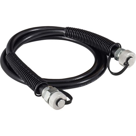 Hochdruckschlauch 1/2",7m lang
