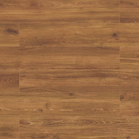 Carrelage effet Parquet Bois Chêne Cuir 151x24x0,9 cm In&Out Valdoro - Sol et mur intérieur et Sol extérieur (vendu par carton de 1,09 m²) - RO'MA CARRELAGE