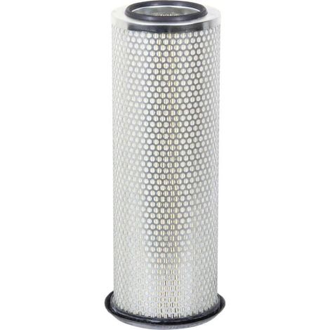 Filtro de aire ext. Donaldson DONALDSON P526505