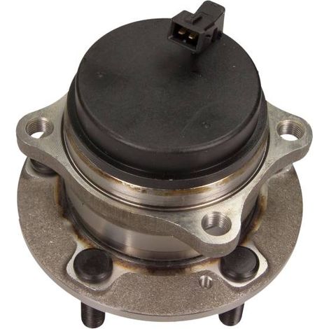 ROULEMENT DE ROUE MAXGEAR ARRIÈRE HYUNDAI SANTA FE/SORENTO II 2.0-2.7 04-