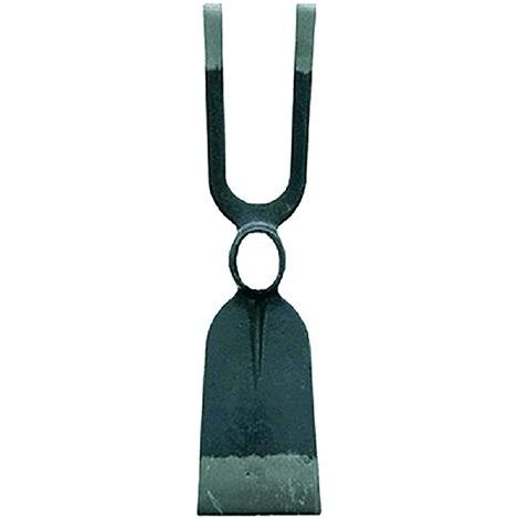 Zappetta Tipo 'Guardiagrele' Art. 0061A Gr. 1000 - Manico 603090
